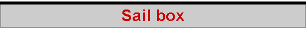 Sail box